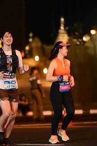 BIB: 
                            <button type="button" onclick="openModal(24543483)" class="btn btn-primary btn-sm float-right btn-popup" data-toggle="modal" data-target=".modal-high-quality">
                        <i class="fas fa-shopping-cart"></i> Add to Cart
                    </button>
                                            <button type="button" onclick="isThisMe(24543483, true)" class="btn btn-success btn-sm float-right btn-popup btn-isme hidden" data-toggle="tooltip" data-placement="bottom" title="นี่คือรูปของคุณใช่ไหม คลิกที่นี่เพื่อเอาเข้าอัลบั้ม">
                        <i class="fas fa-plus"></i> Add to album
                    </button>
                    <button type="button" onclick="isThisMe(24543483, false)" class="btn btn-warning btn-sm float-right btn-popup btn-isnotme hidden">
                        <i class="fas fa-ban"></i> Remove from album
                    </button>